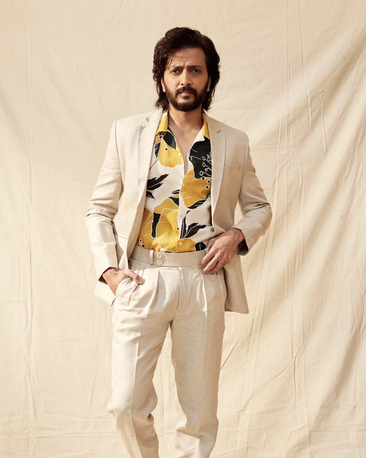 ritesh-deshmukh-photoshoot