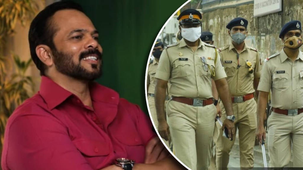 rohit-shetty-on-police-officer