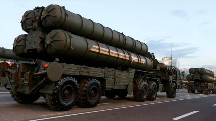 s-400