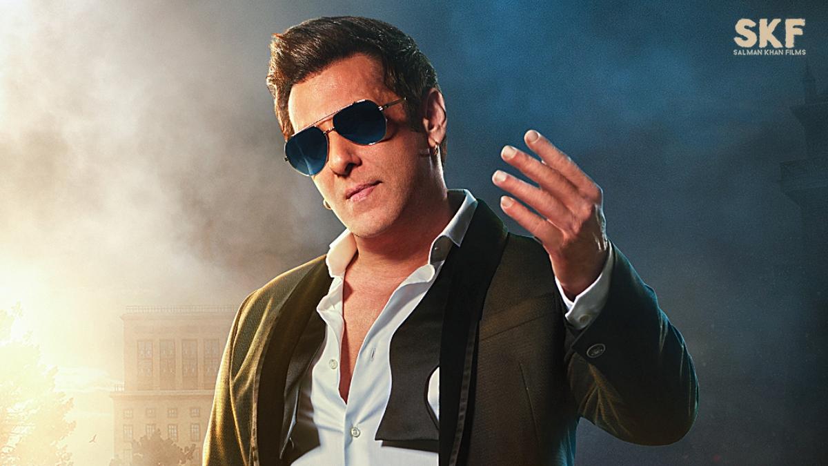 salmankhan1