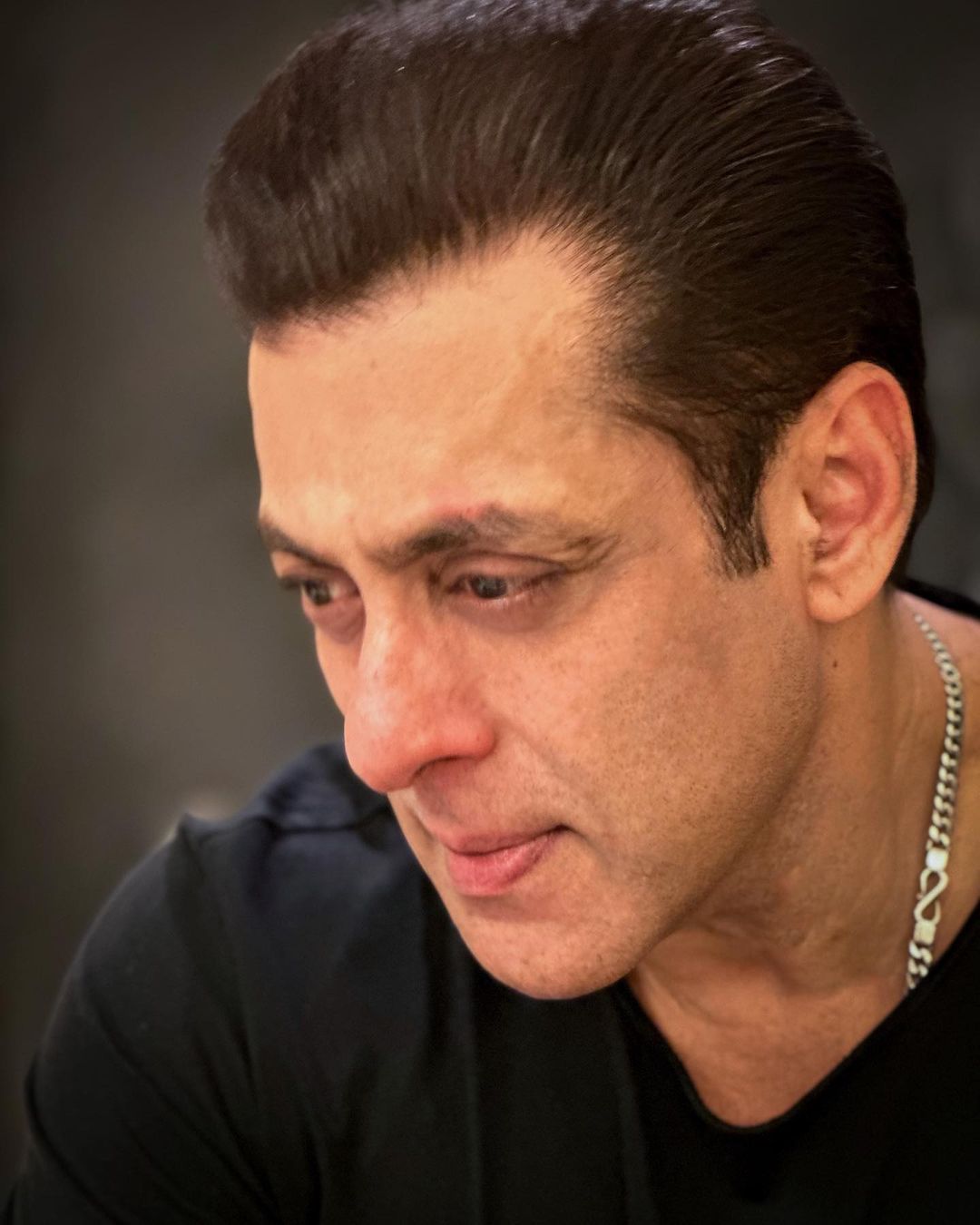 Salman Khan saved 'these' superstars' sinking careers