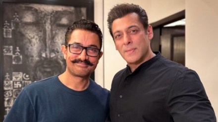 salman khan aamir khan