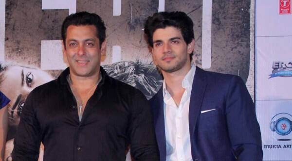 salman-khan-sooraj-pancholi