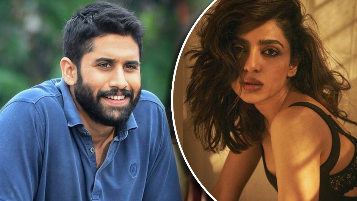 samantha ruth prabhu on dating rumours of ex husband naga chaitaya 