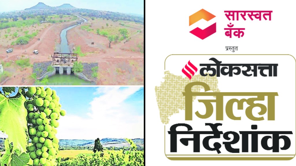 sangli district directory