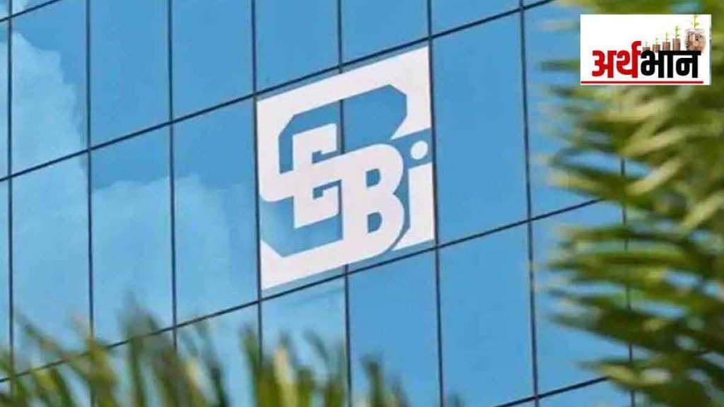 3 companies receive ipo approval from sebi