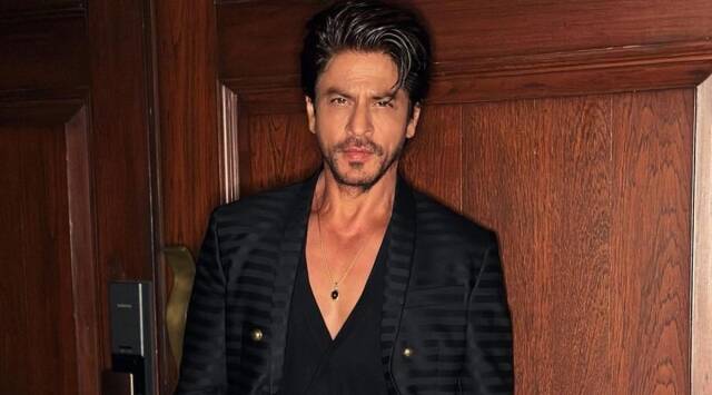 shah rukh khan tops time magazines annual readers poll