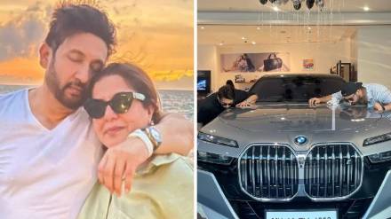 shekhar-suman-gifts-bmw