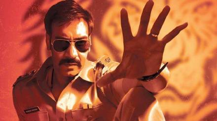 singham-again-release-date