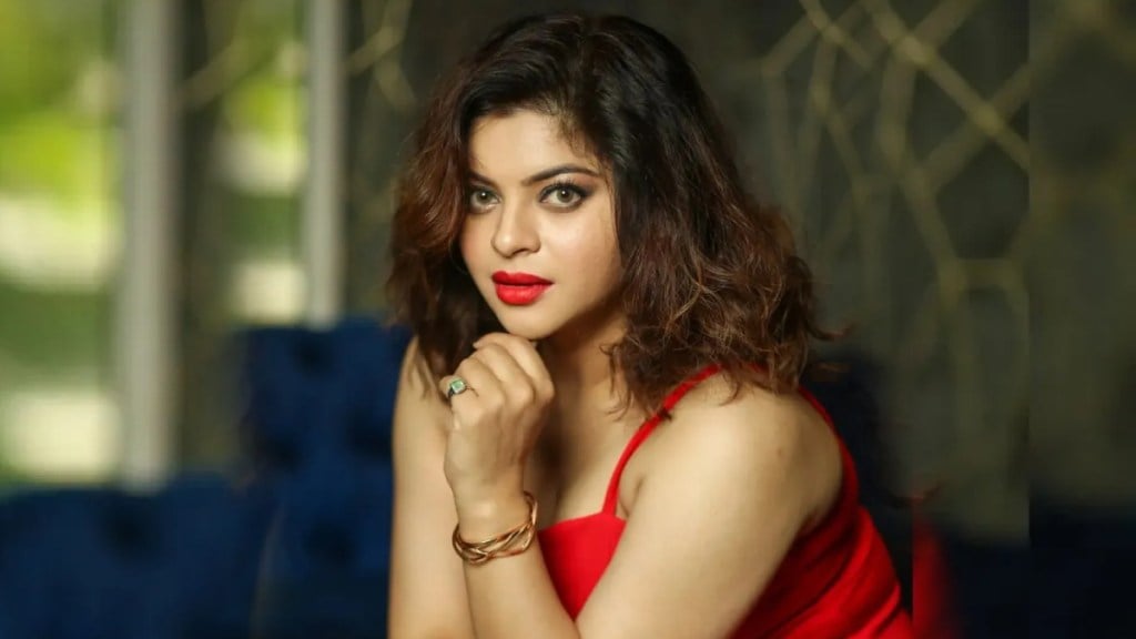 sneha-wagh-news