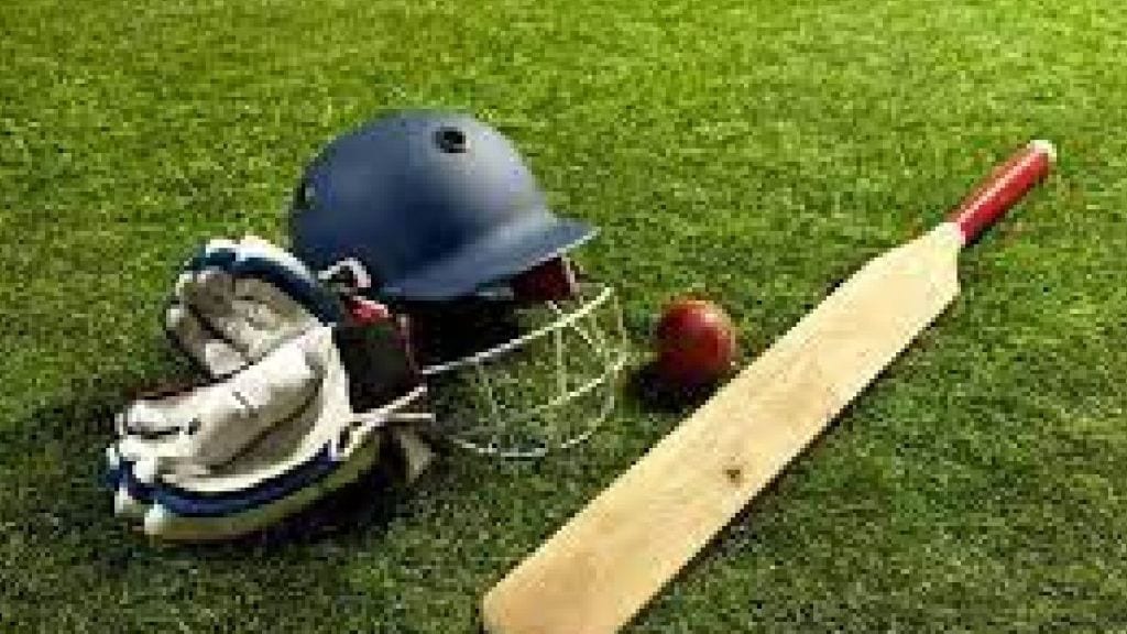 domestic cricket season duleep trophy