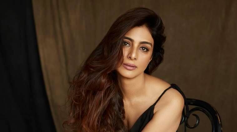 why tabu dont use surname