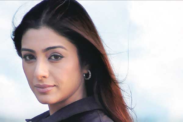 why tabu dont use surname