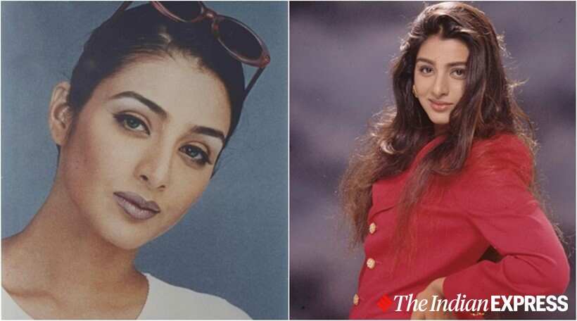 why tabu dont use surname