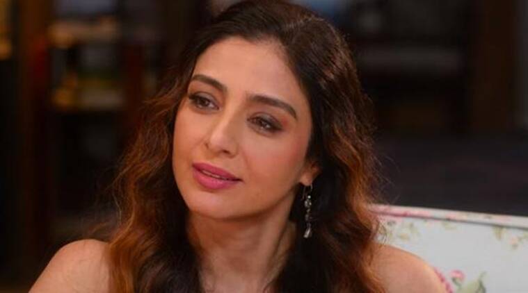 why tabu dont use surname