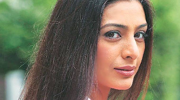 why tabu dont use surname