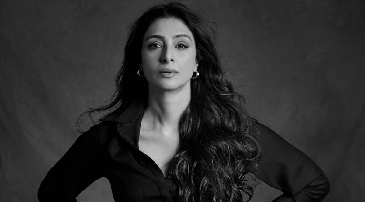 why tabu dont use surname