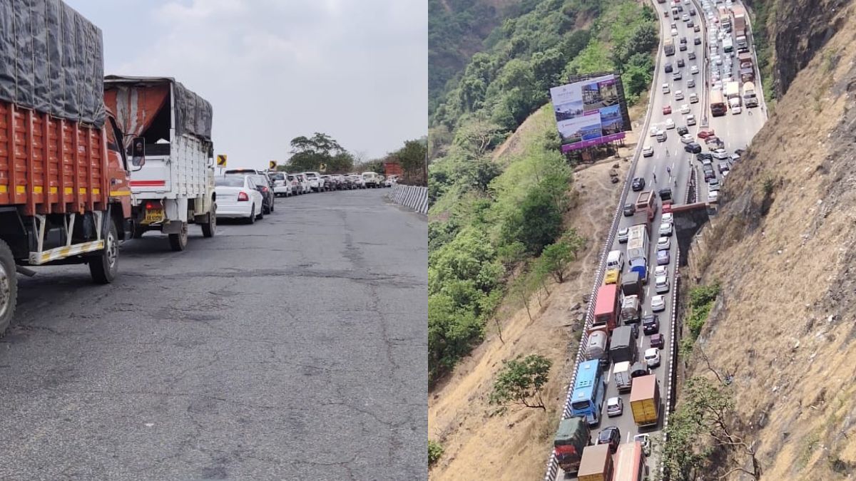 major-traffic-jam-on-the-expressway