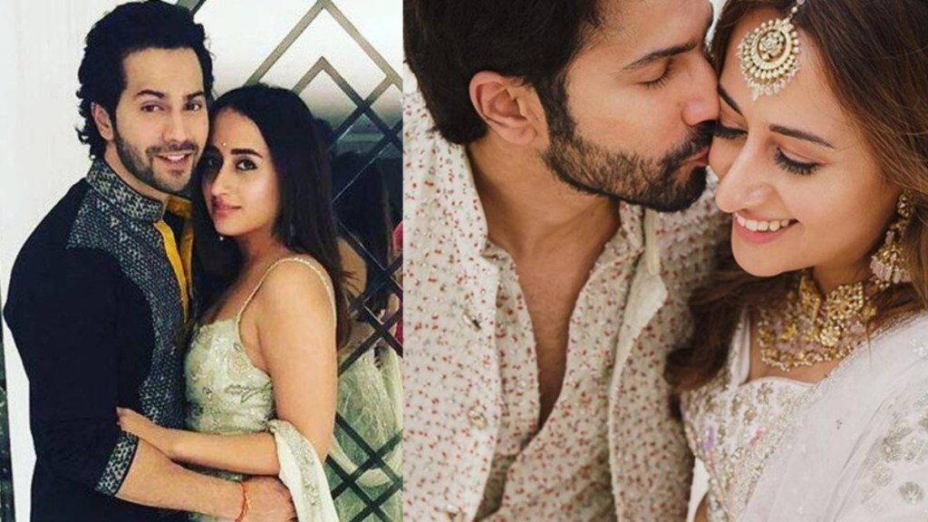 varun dhawan natasha dalal