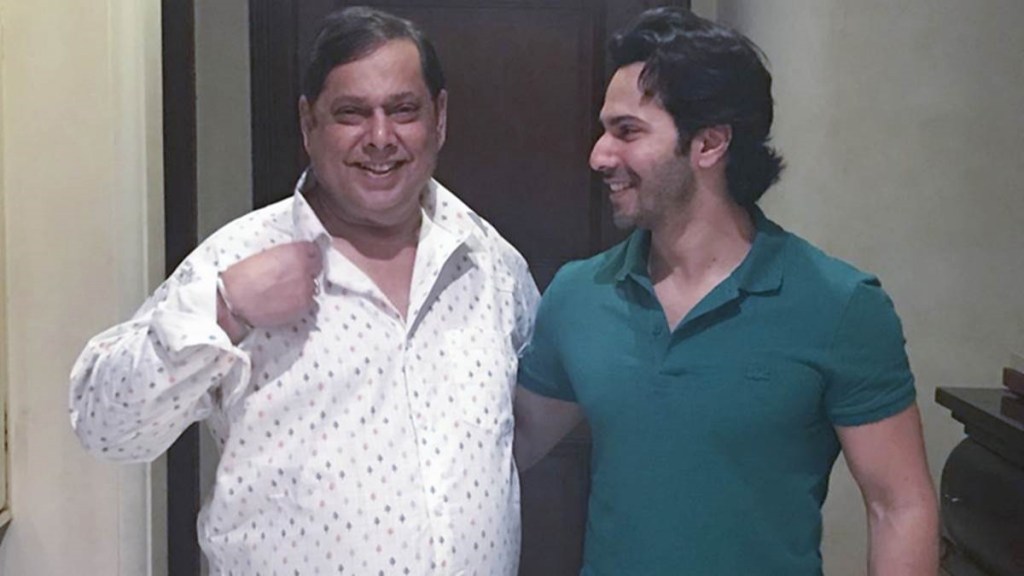 varun-dhawan-sui-dhaaga-skills-special-birthday-present-dad-david-dhawan-