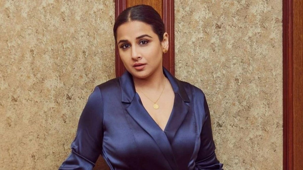 vidya-balan