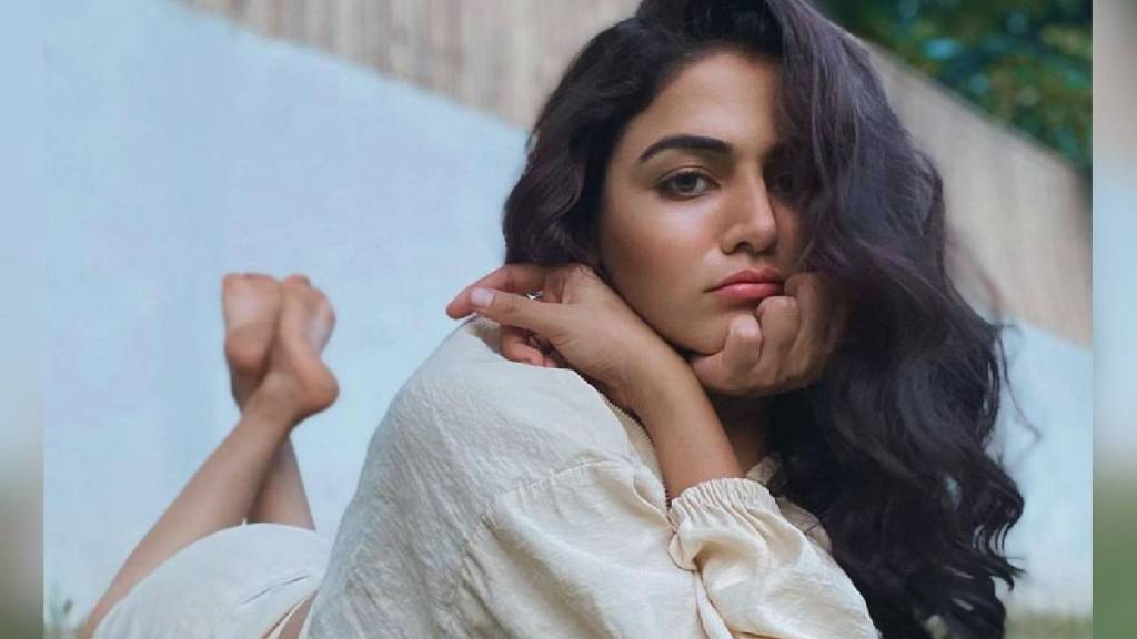 wamiqa-gabbi