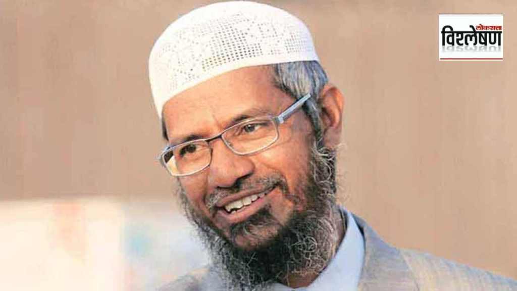 zakir-naik