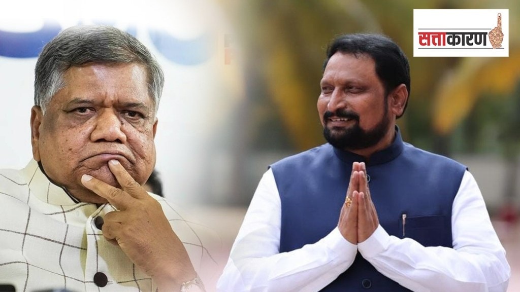 laxman Savadi, Jagadish Shettar, C T Ravi, BJP, rebel, Karnataka Election Results 2023