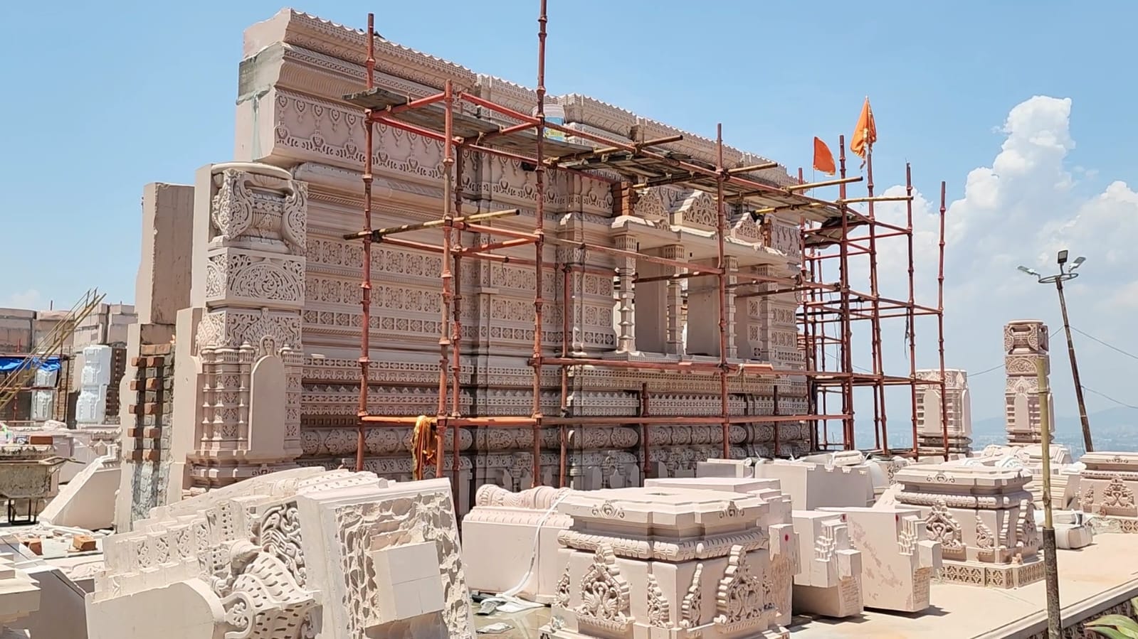 tukaram maharaj temple,