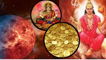 Mangal Rashi Parivartan For Next Four Months These Zodiac Signs Will Get More Money And Achhe Din Astrology News Today