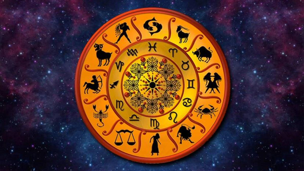 Guru Uday Makes Hans Rajyog In These Zodiac Signs Can Earn More Money Coming Achhe Din Astrology 