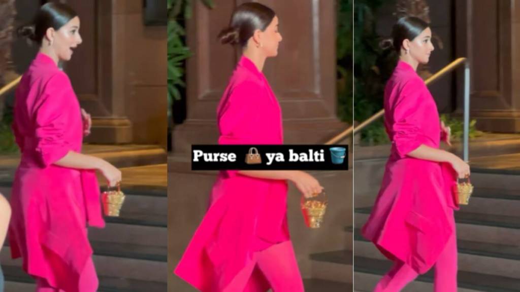 Ananya-Pandey-Trolls-for-her-Purse