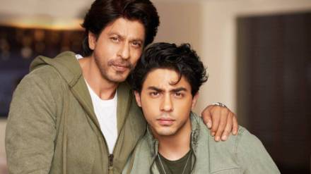 Aryan-Khan-Clothing-Brand-Dyavol-X-Price