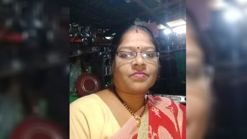 Death of snakebite woman comes to Wardha