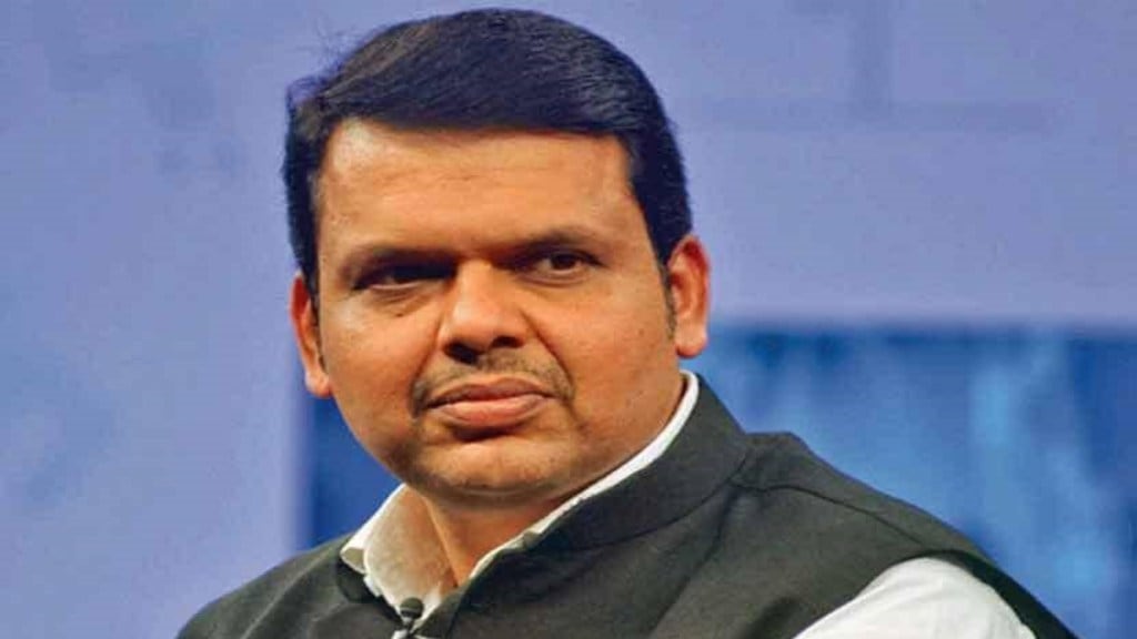 Devendra-Fadnavis 1200