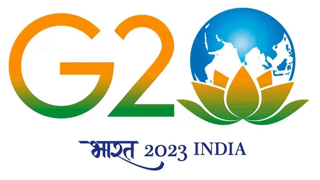 g20 guests expenses burden on bmc