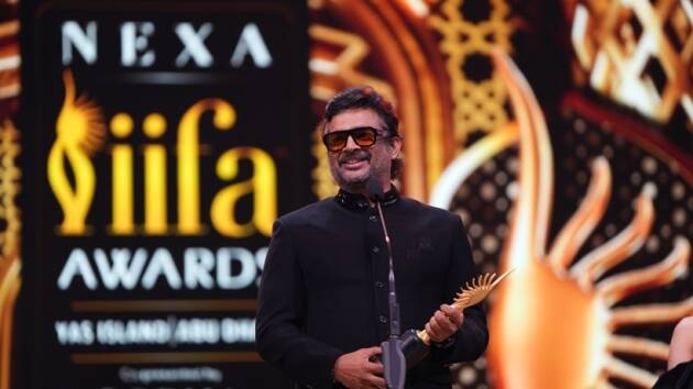 IIFA2023-11