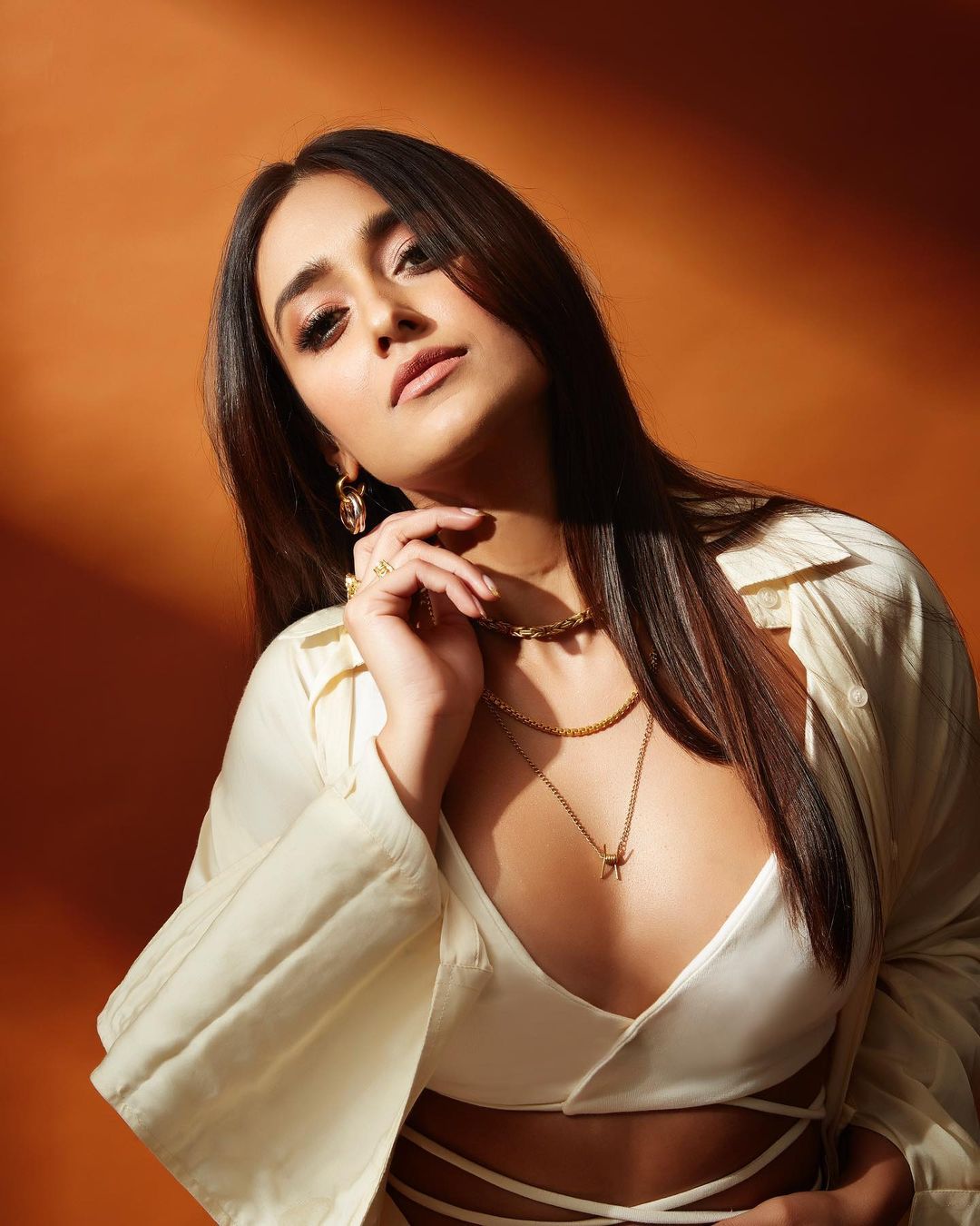 IleanaDcruz9