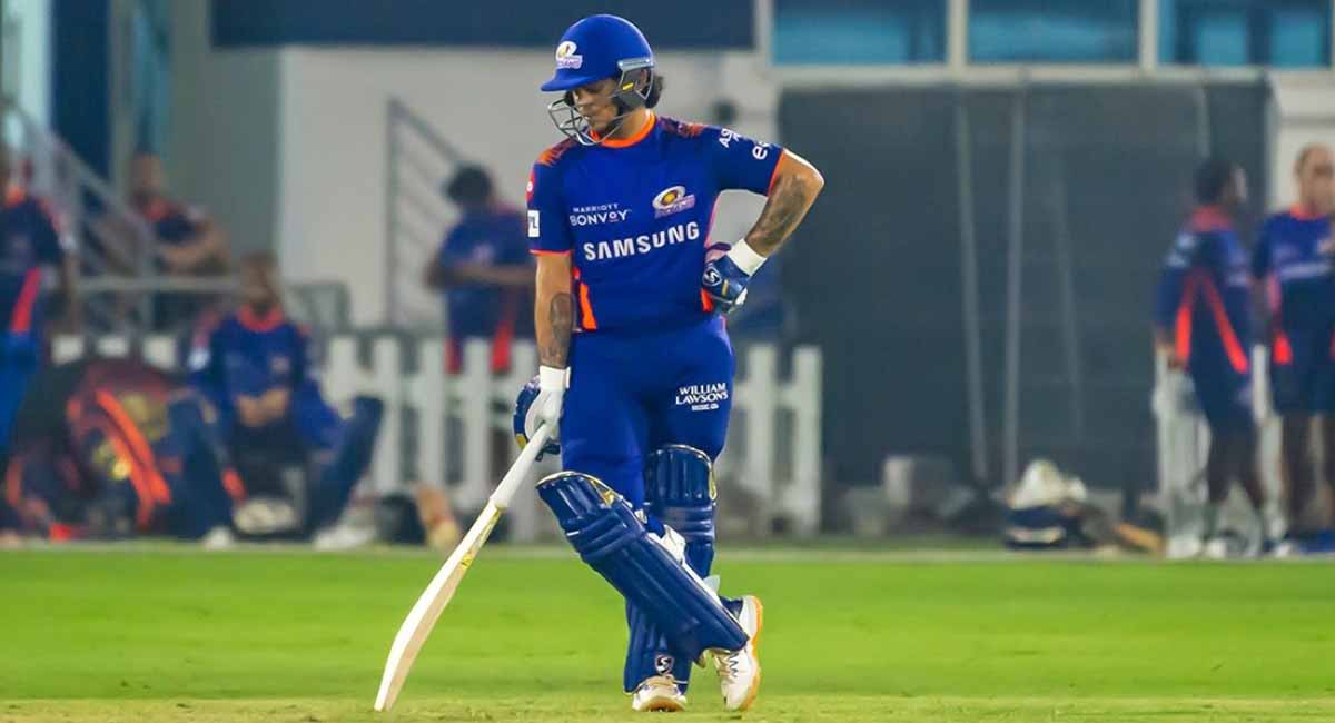 Yashasvi Jaiswal Fastest Fifty: Yashasvi Jaiswal made history Who exactly are the fastest half-centuries in IPL history 