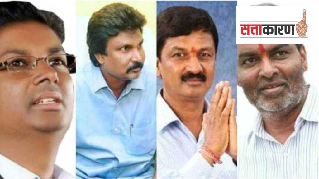 Karnataka, assembly election, political party, Jarkiholi brothers, ministers