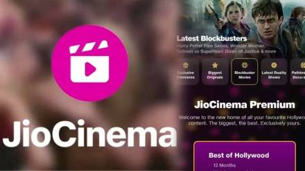 Jiocinema-premium-plans