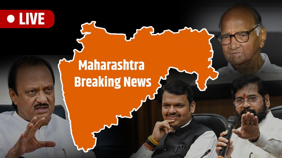 breaking news live marathi batmya