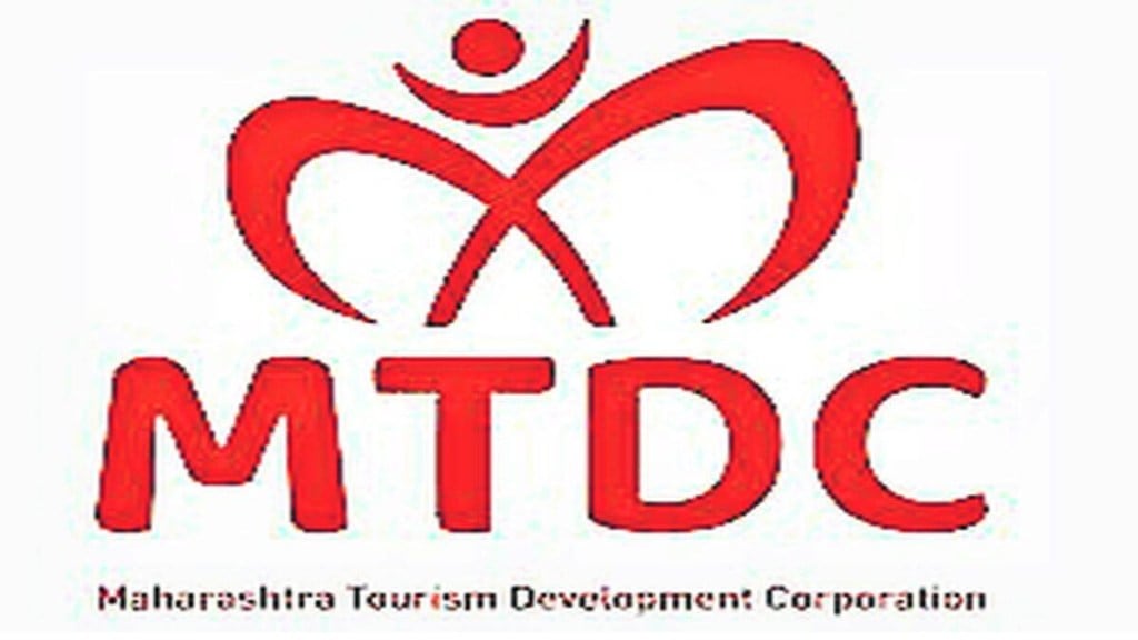 Maharashtra Tourism Development Corporation