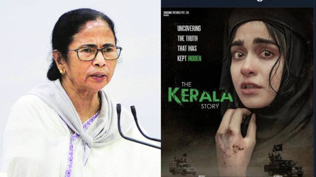 Mamata-Banerjee-bans-The-Kerala-Story