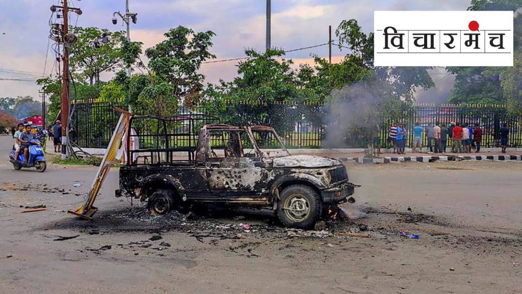 Manipur, violence, Meitei people , Army