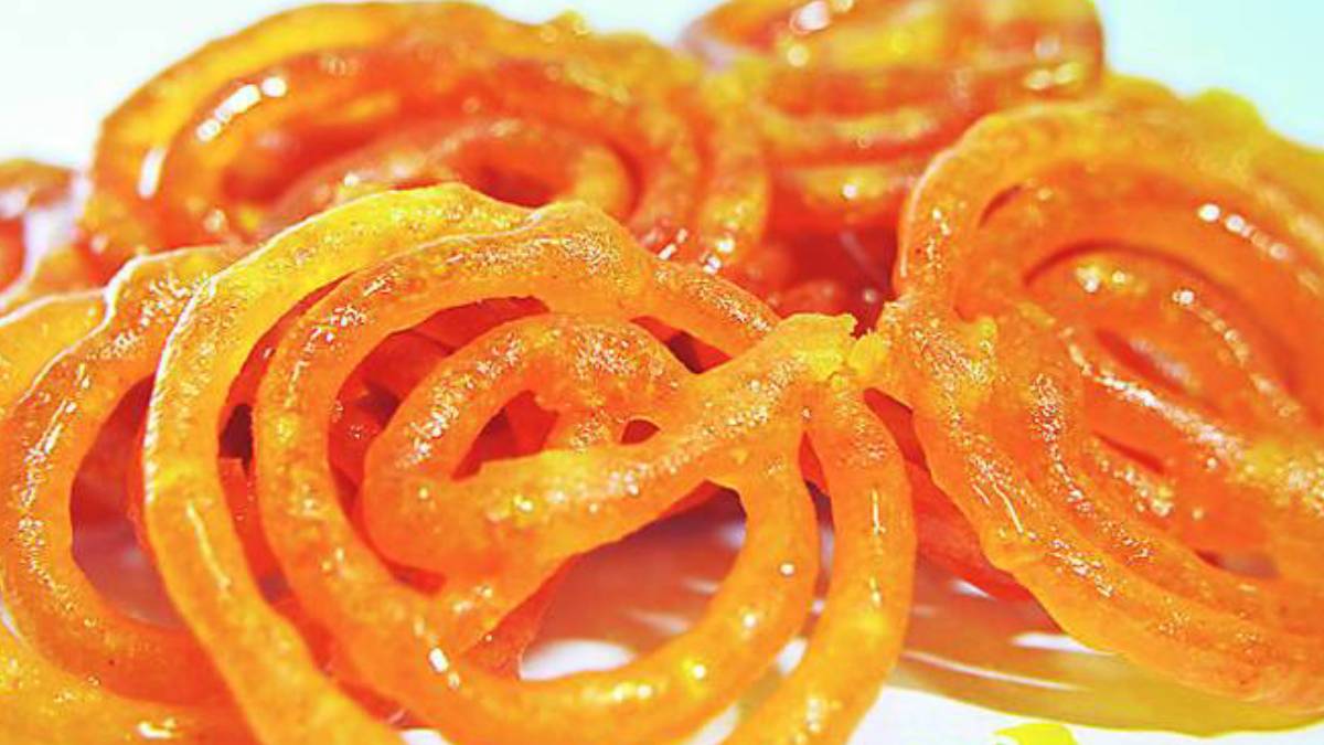 what-jalebi-is-called-in-english