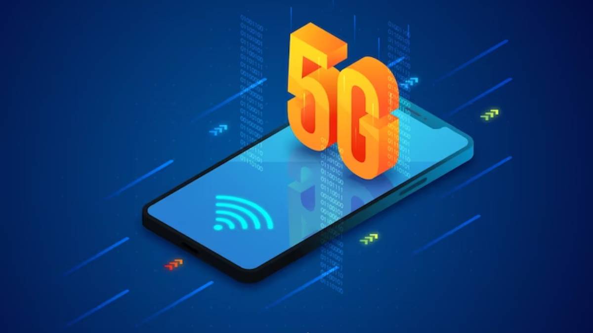 5g-internet-speed