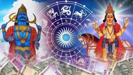 Biggest Budhaditya Rajyog In These Zodiac Signs Will Bring more Money and Power with love ang jobs for next 12 weeks astrology