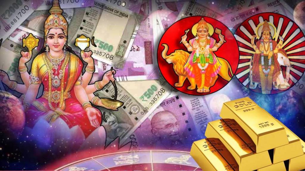 Budh Uday After Todays Chandra Grahan Time Tithi, Rashi Will get Huge Money And Profit, Love Life Astrology News