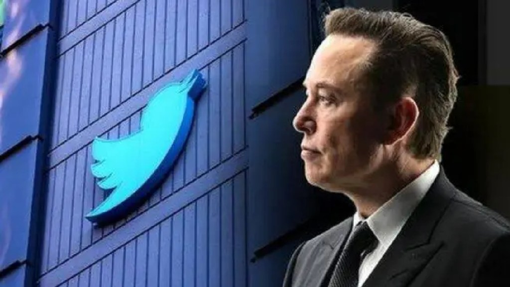 elon musk remove inactive accounts